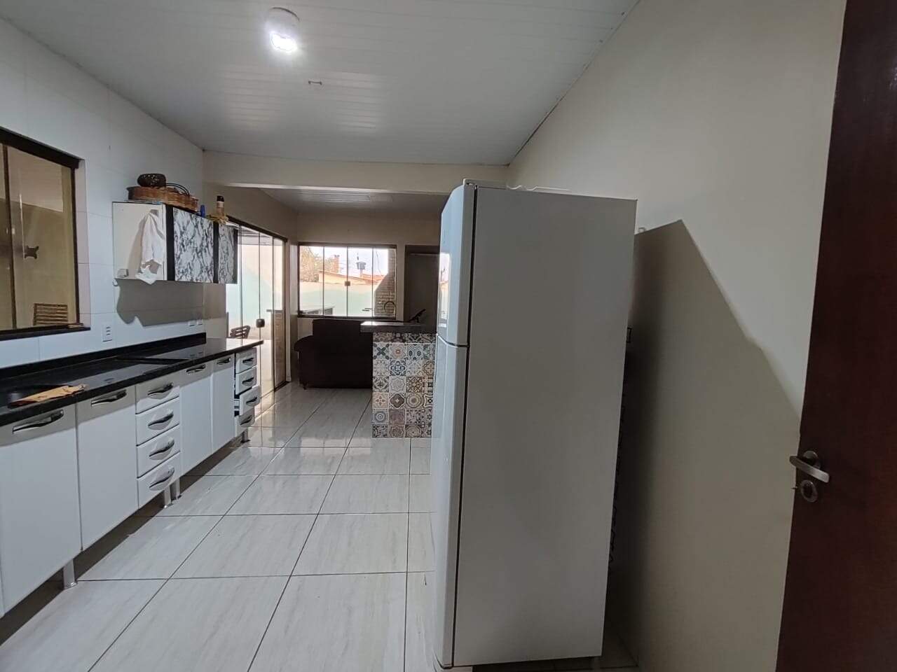 Casa com 3 quartos no Jardim Das Primaveras em Dourados/MS — foto 5