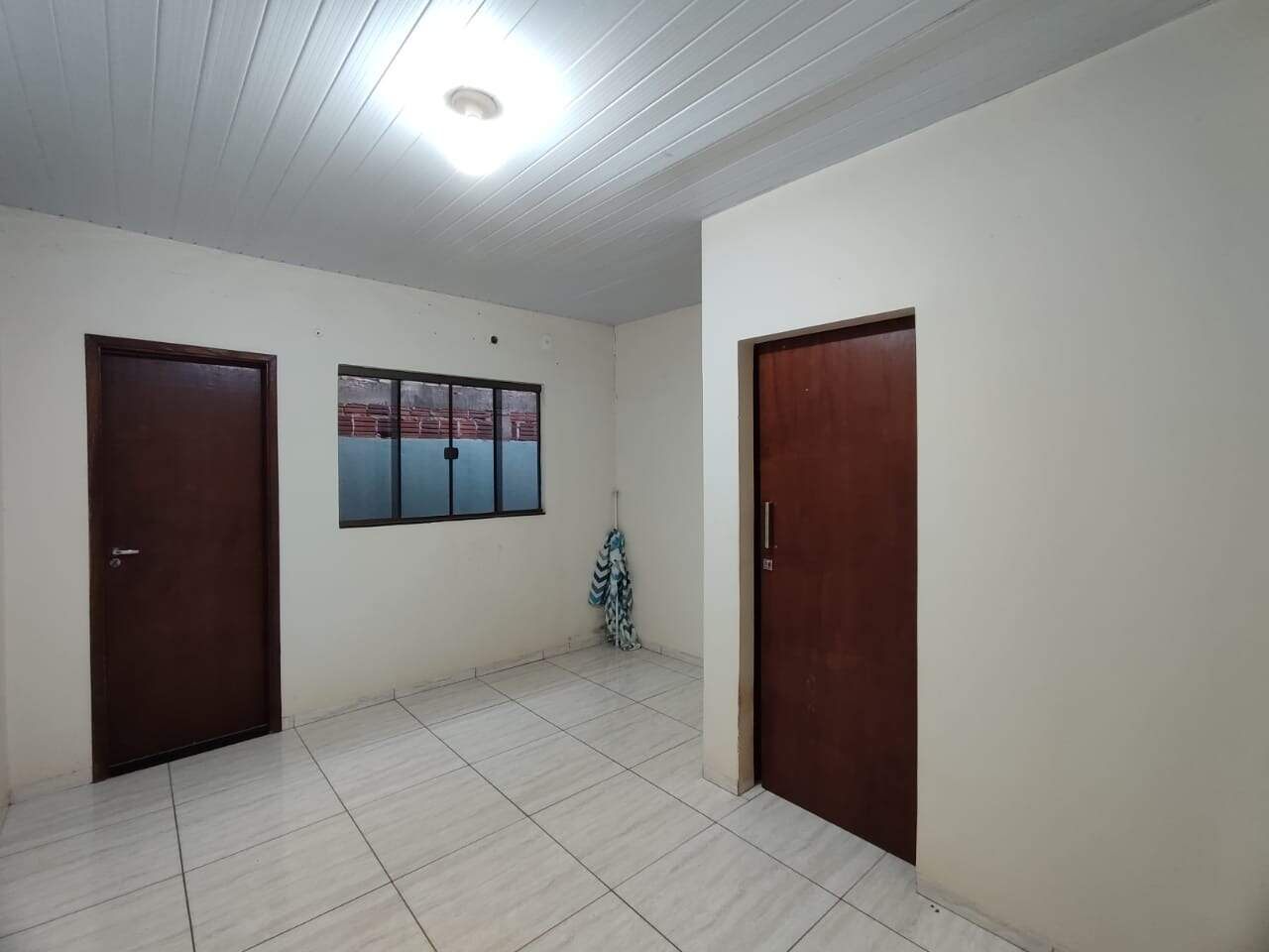 Casa com 3 quartos no Jardim Das Primaveras em Dourados/MS — foto 9