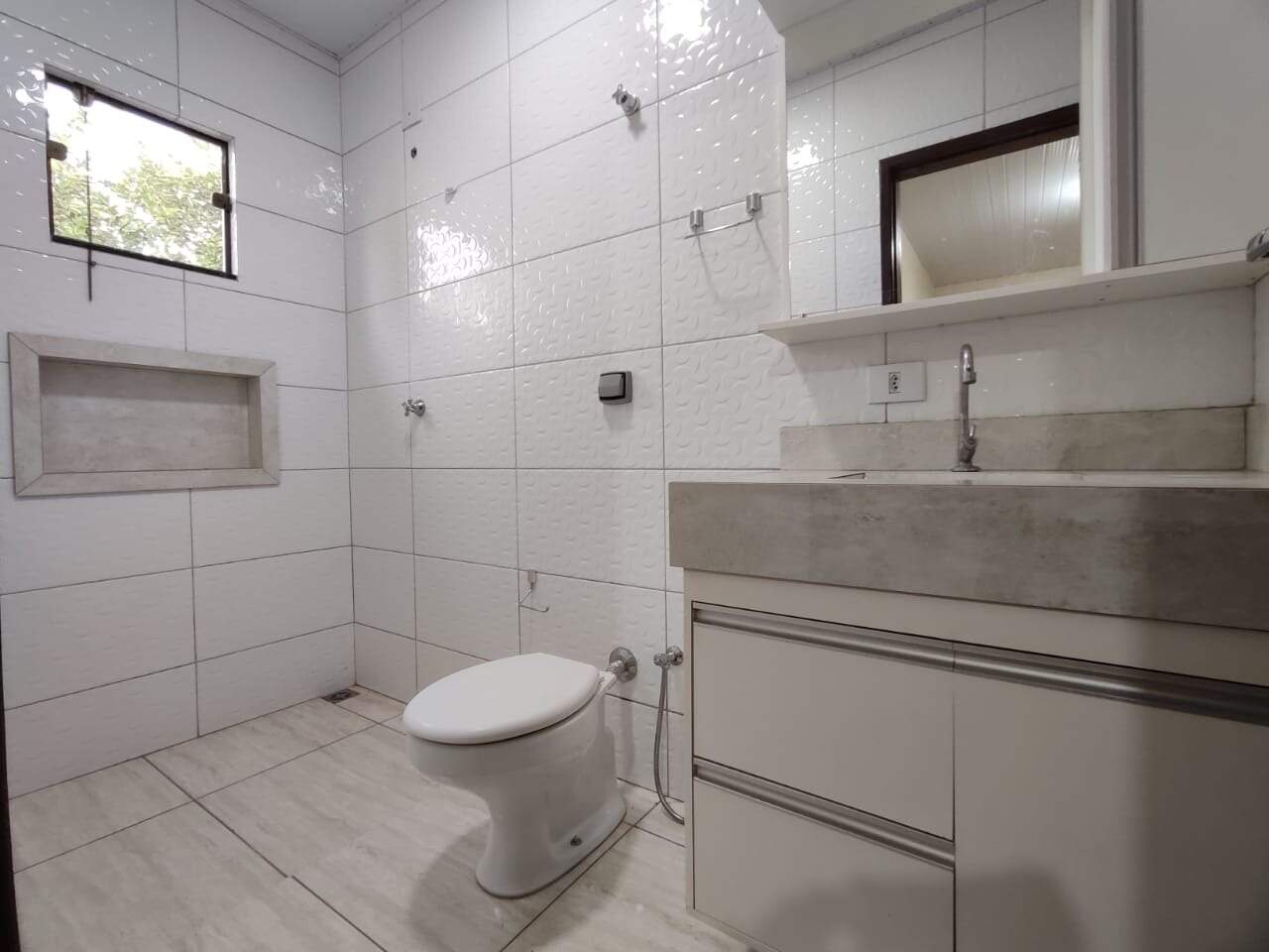 Casa com 3 quartos no Jardim Das Primaveras em Dourados/MS — foto 14