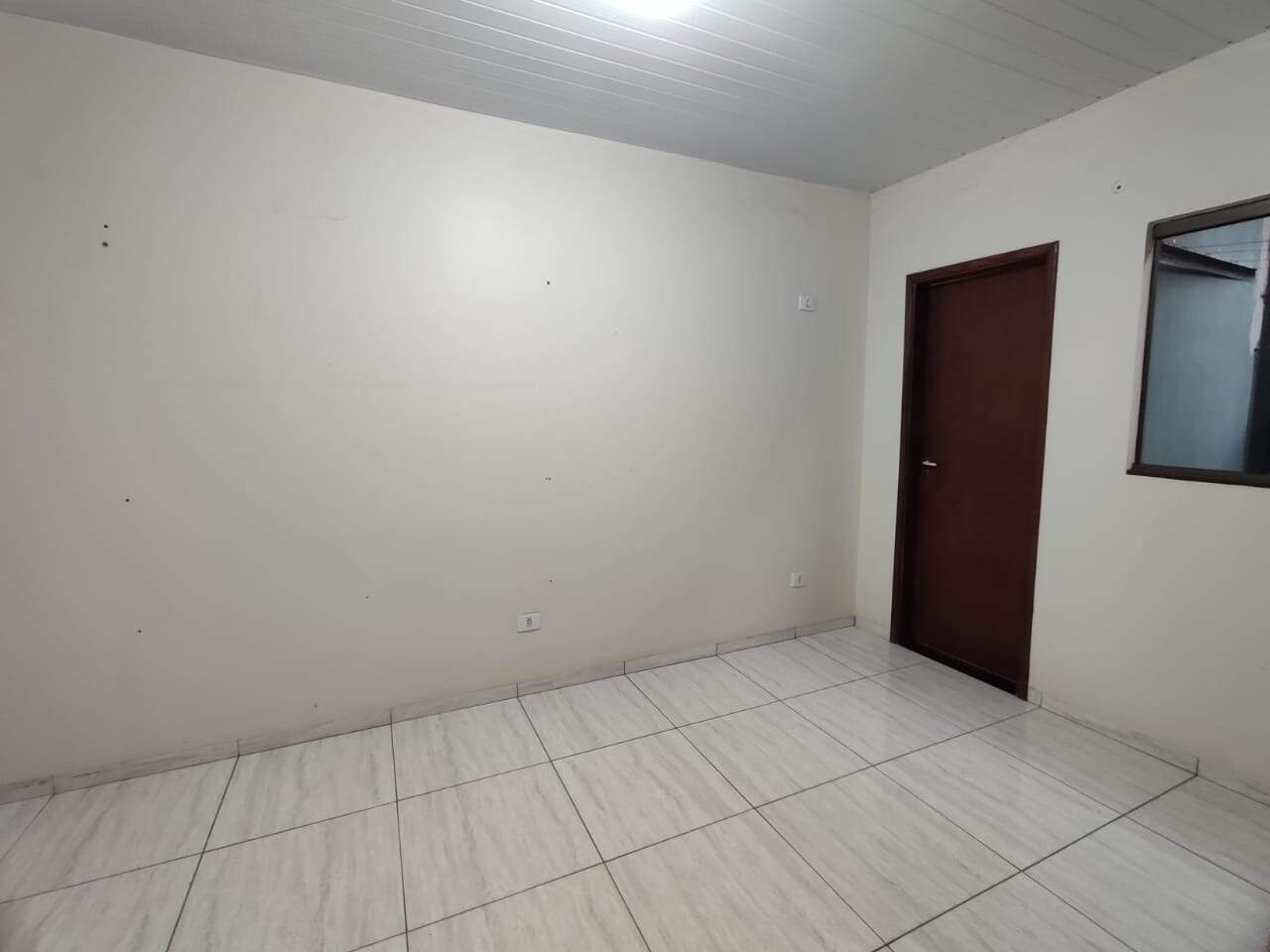Casa com 3 quartos no Jardim Das Primaveras em Dourados/MS — foto 10
