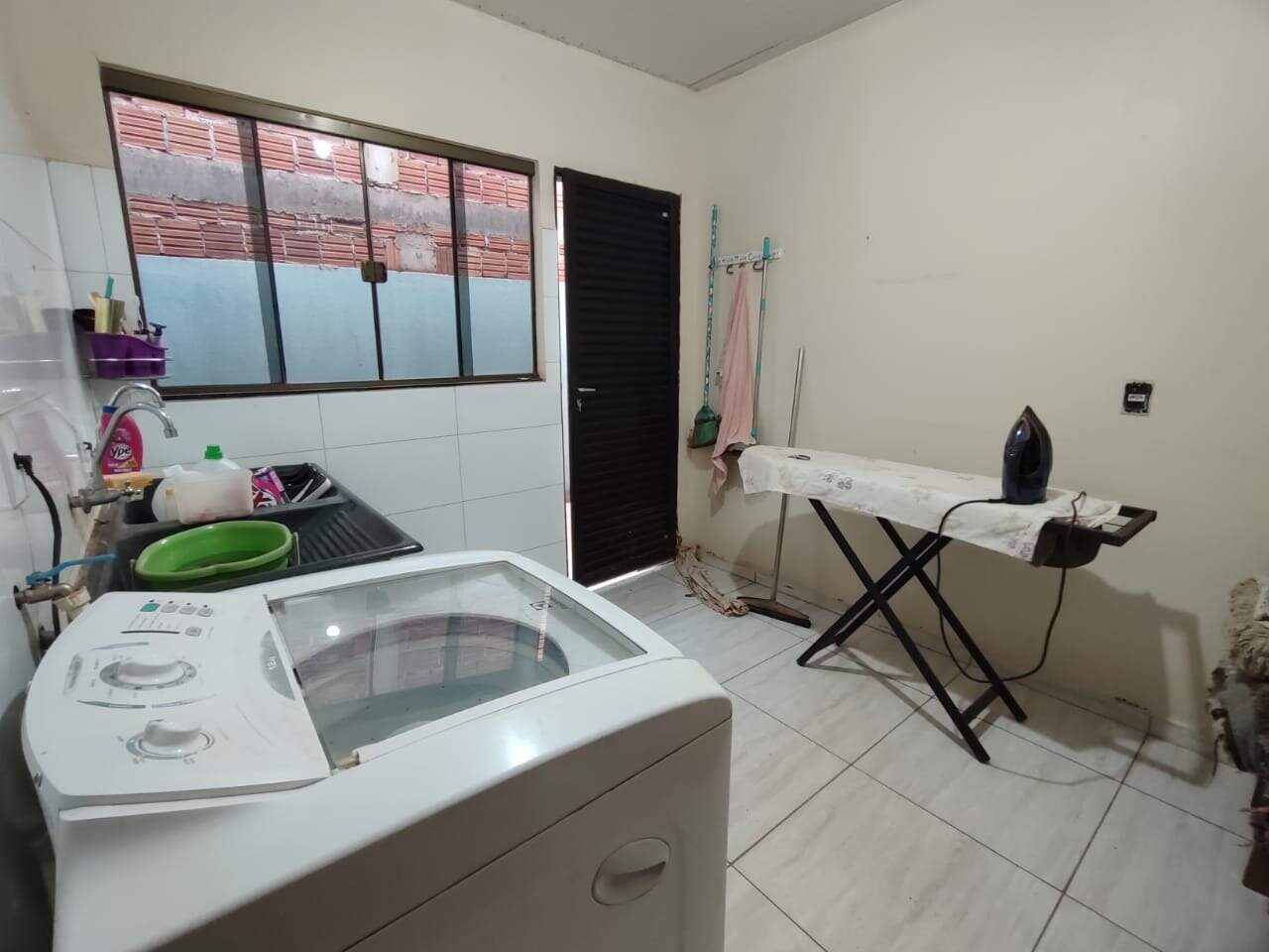 Casa com 3 quartos no Jardim Das Primaveras em Dourados/MS — foto 16