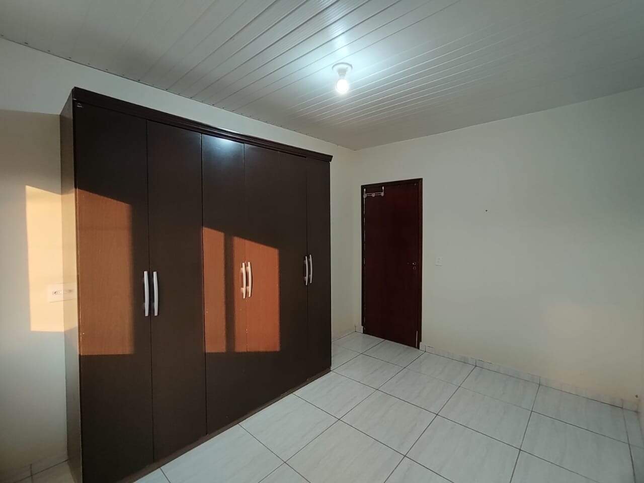Casa com 3 quartos no Jardim Das Primaveras em Dourados/MS — foto 11