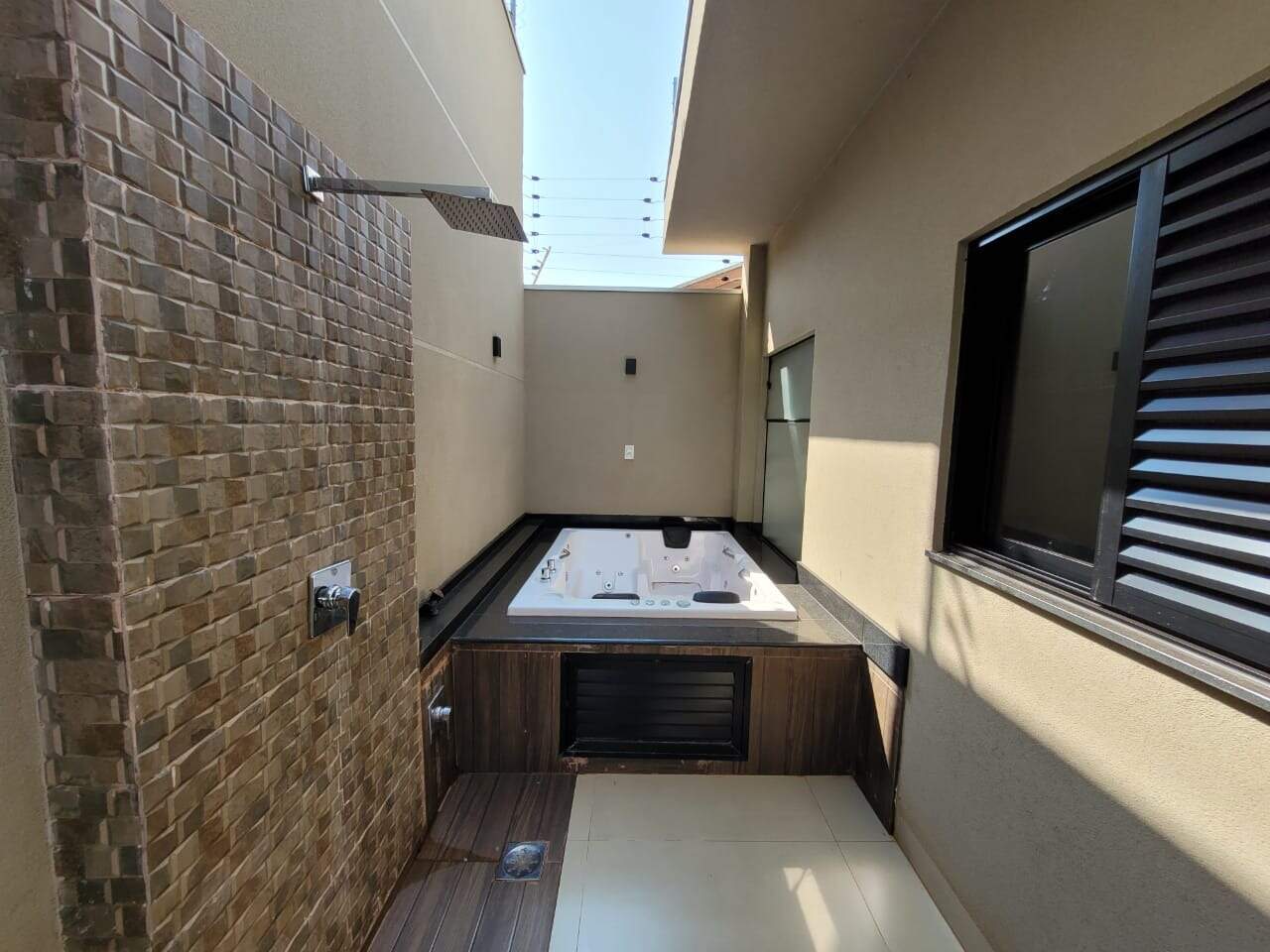 Casa com 3 quartos no Jardim Murakami em Dourados/MS — foto 15