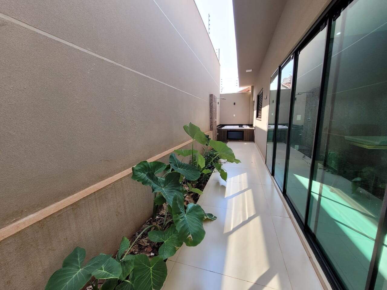 Casa com 3 quartos no Jardim Murakami em Dourados/MS — foto 14