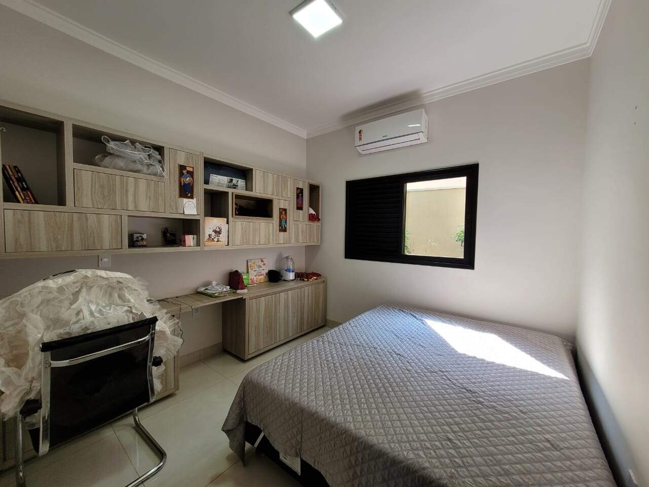 Casa com 3 quartos no Jardim Murakami em Dourados/MS — foto 11