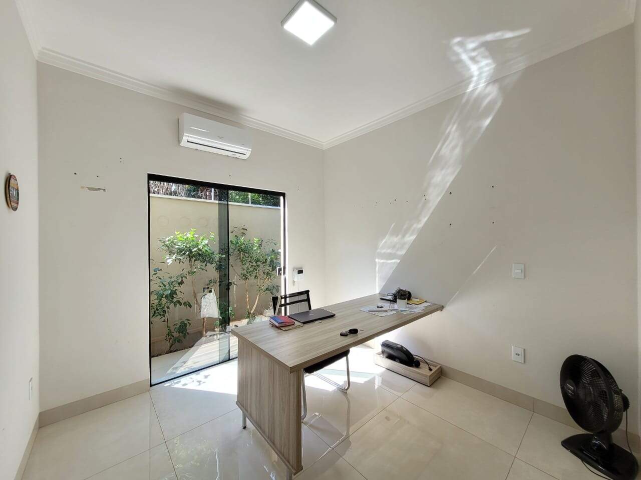 Casa com 3 quartos no Jardim Murakami em Dourados/MS — foto 8
