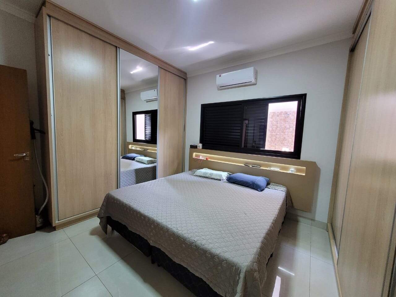 Casa com 3 quartos no Jardim Murakami em Dourados/MS — foto 9