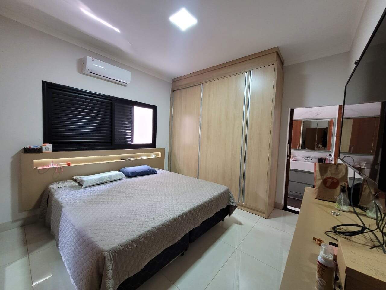 Casa com 3 quartos no Jardim Murakami em Dourados/MS — foto 10