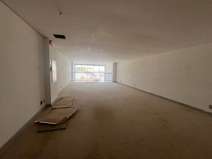Sala Comercial no Jardim Central em Dourados/MS — foto 8