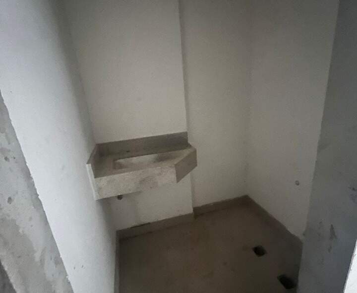Sala Comercial no Jardim Central em Dourados/MS — foto 6