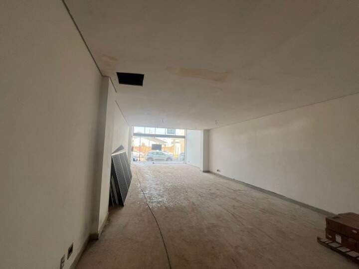 Imóvel Comercial no Jardim Central em Dourados/MS — foto 3