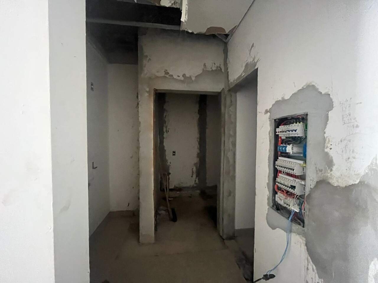 Imóvel Comercial no Jardim Central em Dourados/MS — foto 7