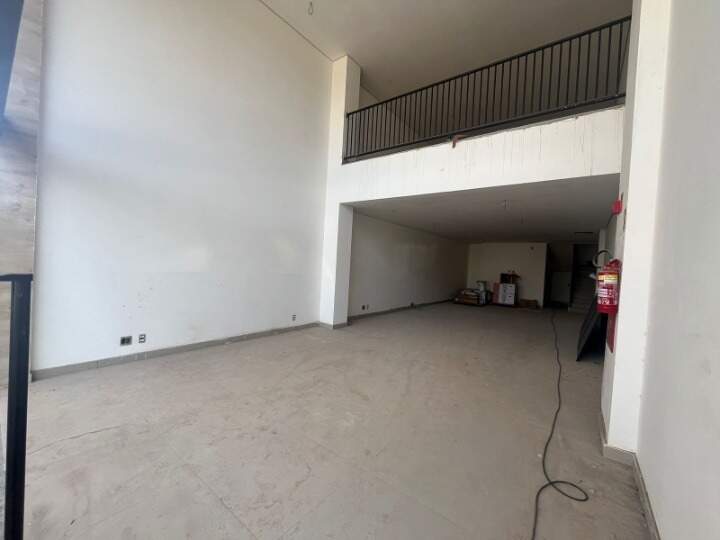 Imóvel Comercial no Jardim Central em Dourados/MS — foto 4