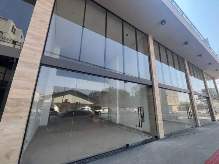 Imóvel Comercial no Jardim Central em Dourados/MS — foto 2