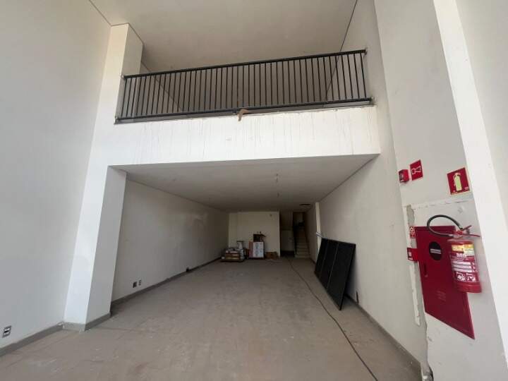 Imóvel Comercial no Jardim Central em Dourados/MS — foto 5