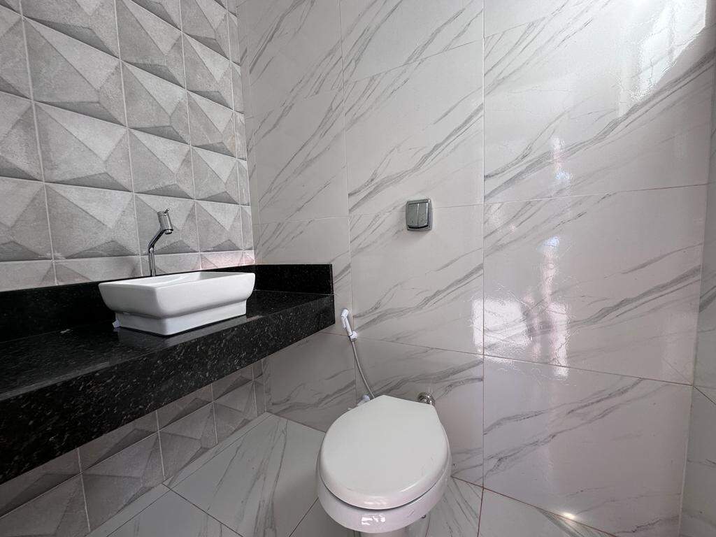 Casa com 3 quartos no Jardim Cristhais em Dourados/MS — foto 10