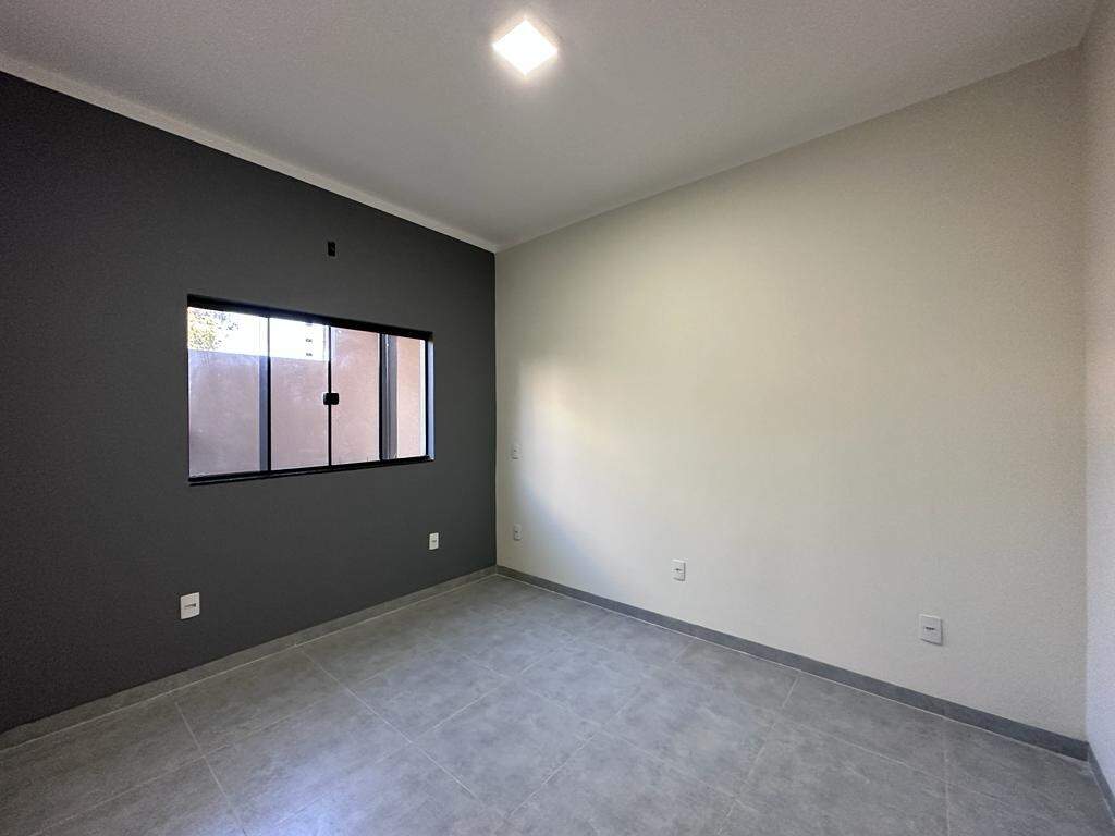 Casa com 3 quartos no Jardim Cristhais em Dourados/MS — foto 9
