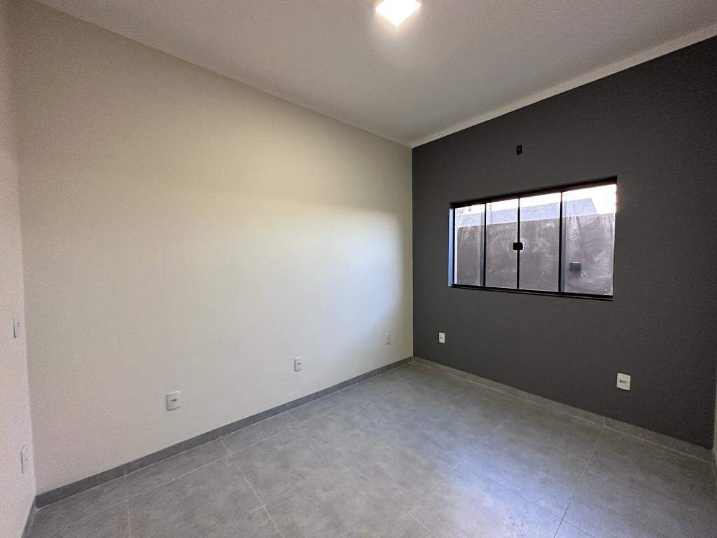 Casa com 3 quartos no Jardim Cristhais em Dourados/MS — foto 8