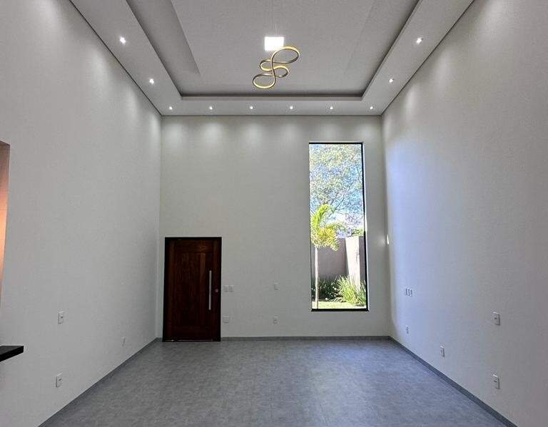 Casa com 3 quartos no Jardim Cristhais em Dourados/MS — foto 6