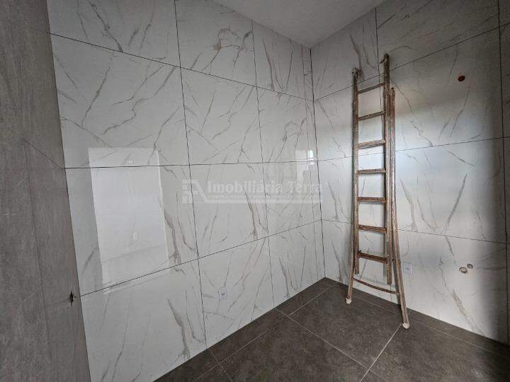Sala Comercial no Jardim Europa em Dourados/MS — foto 4