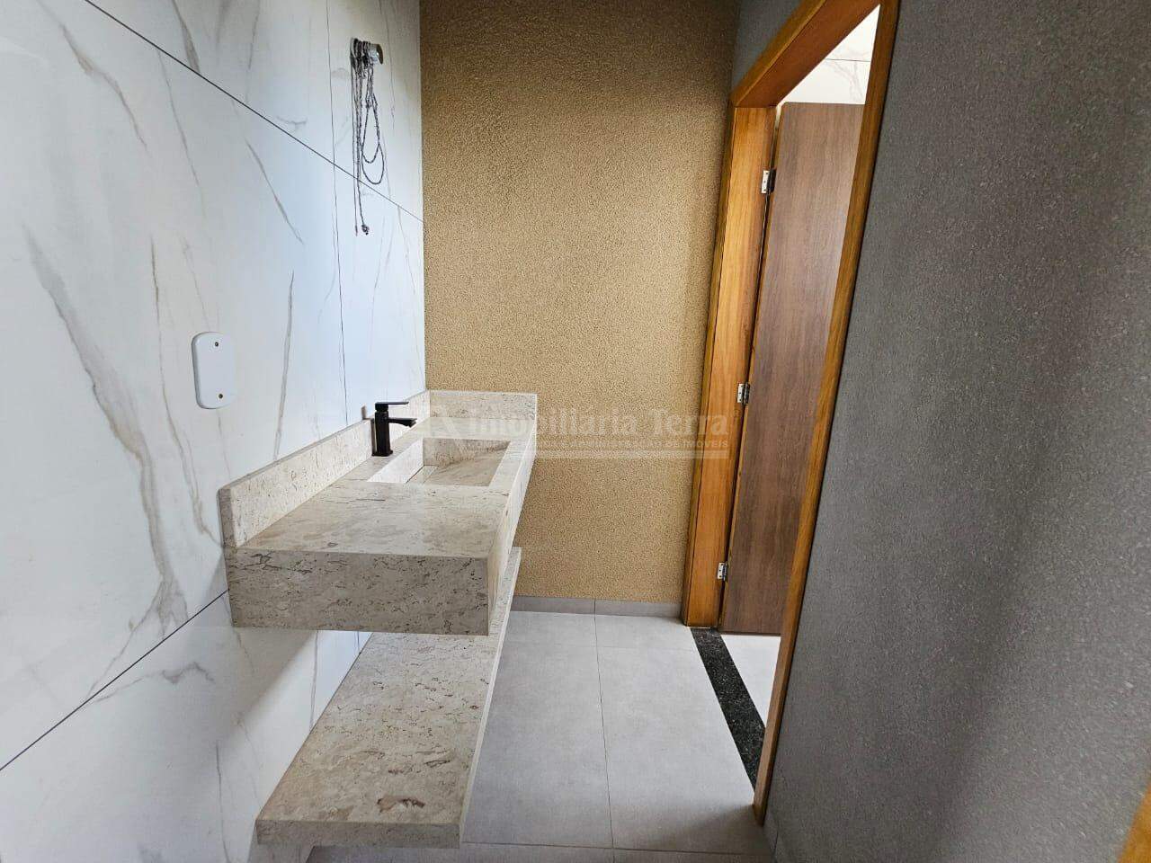 Sala Comercial no Jardim Europa em Dourados/MS — foto 5