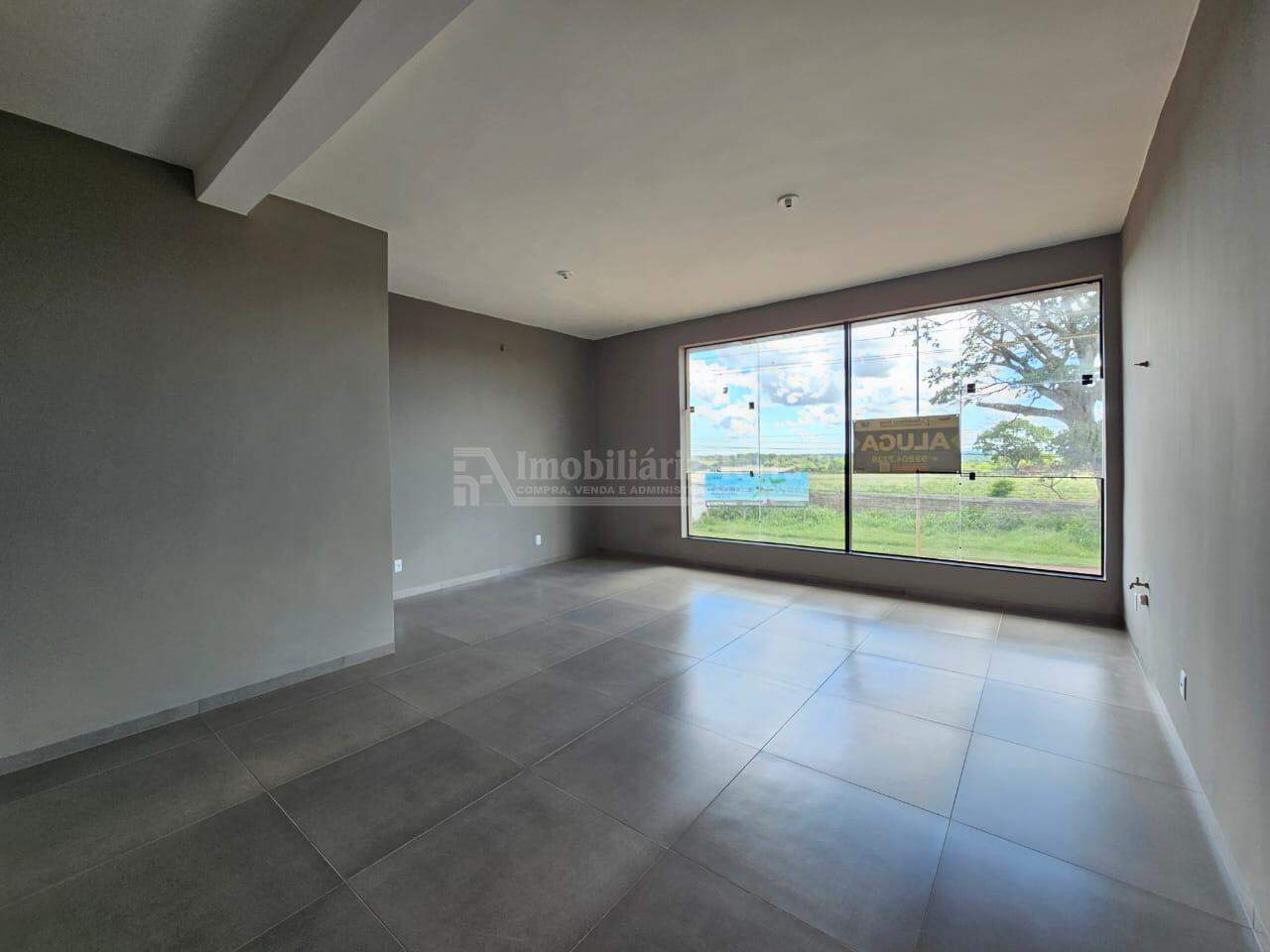 Sala Comercial no Jardim Europa em Dourados/MS — foto 3