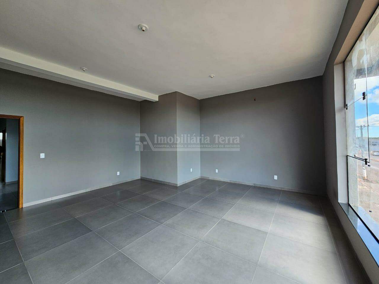 Sala Comercial no Jardim Europa em Dourados/MS — foto 2