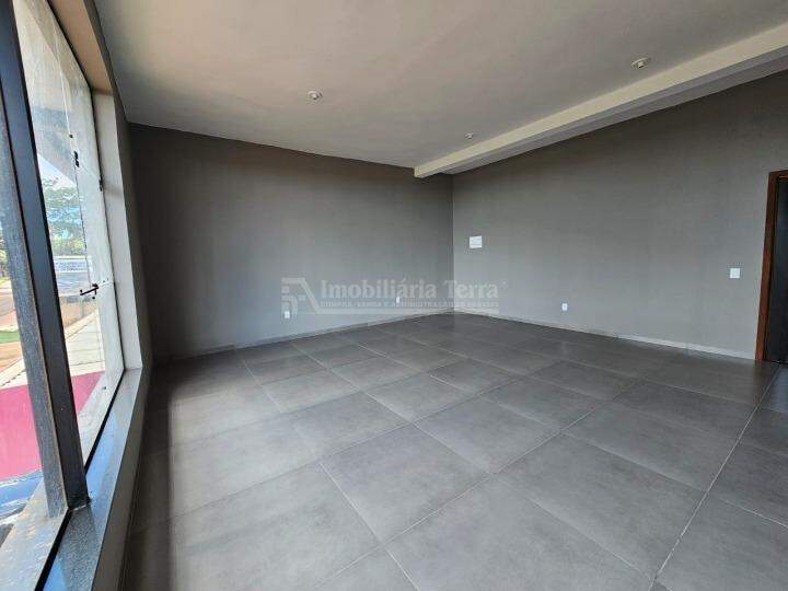 Sala Comercial no Jardim Europa em Dourados/MS — foto 3