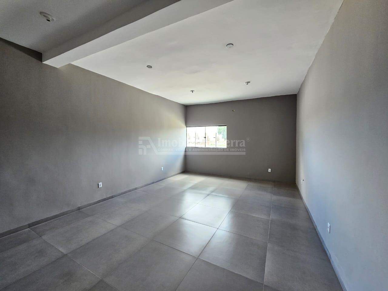 Sala Comercial no Jardim Europa em Dourados/MS — foto 2