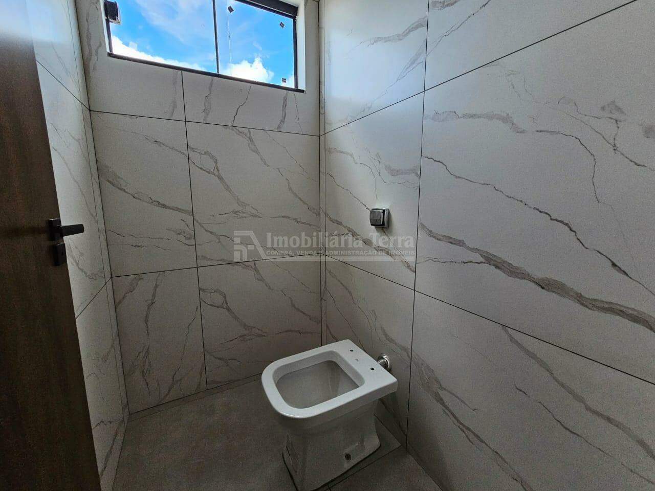 Sala Comercial no Jardim Europa em Dourados/MS — foto 7