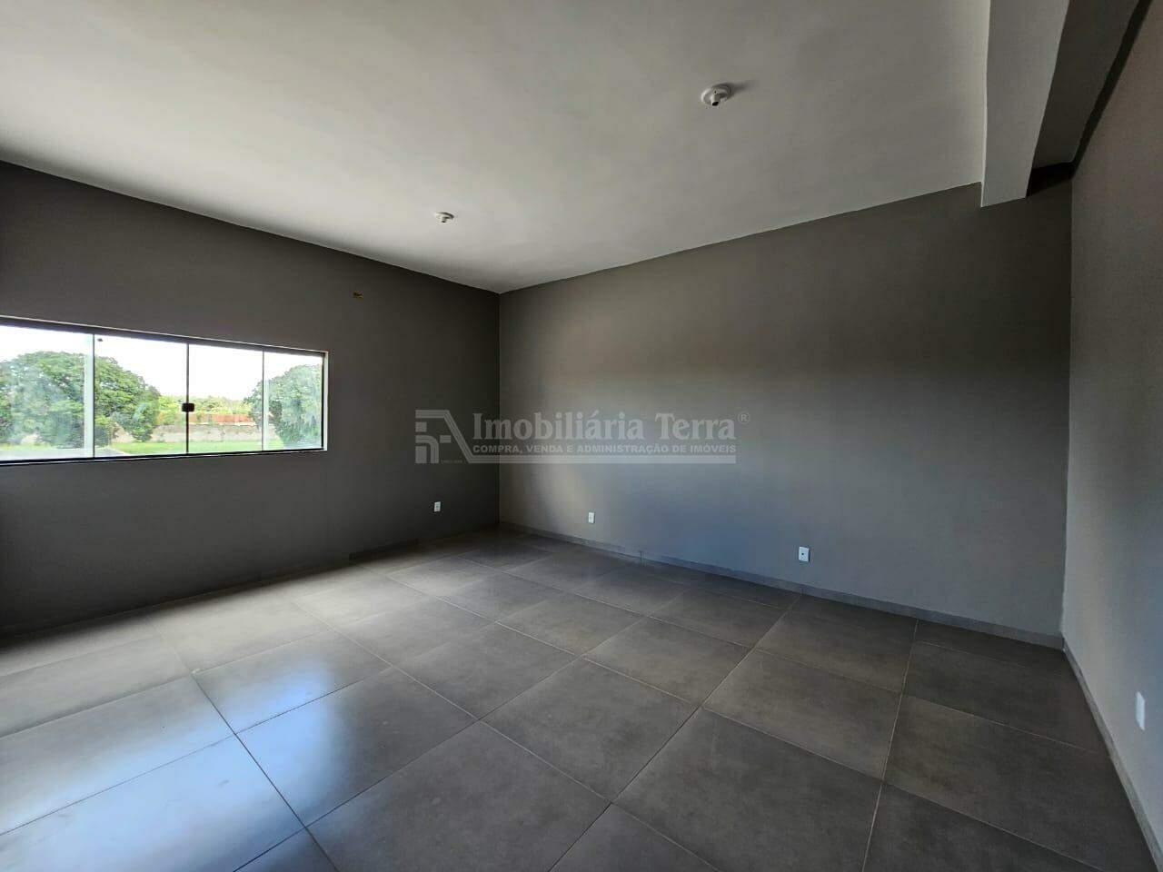 Sala Comercial no Jardim Europa em Dourados/MS — foto 2