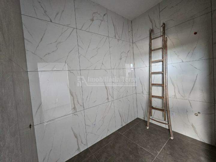 Sala Comercial no Jardim Europa em Dourados/MS — foto 3