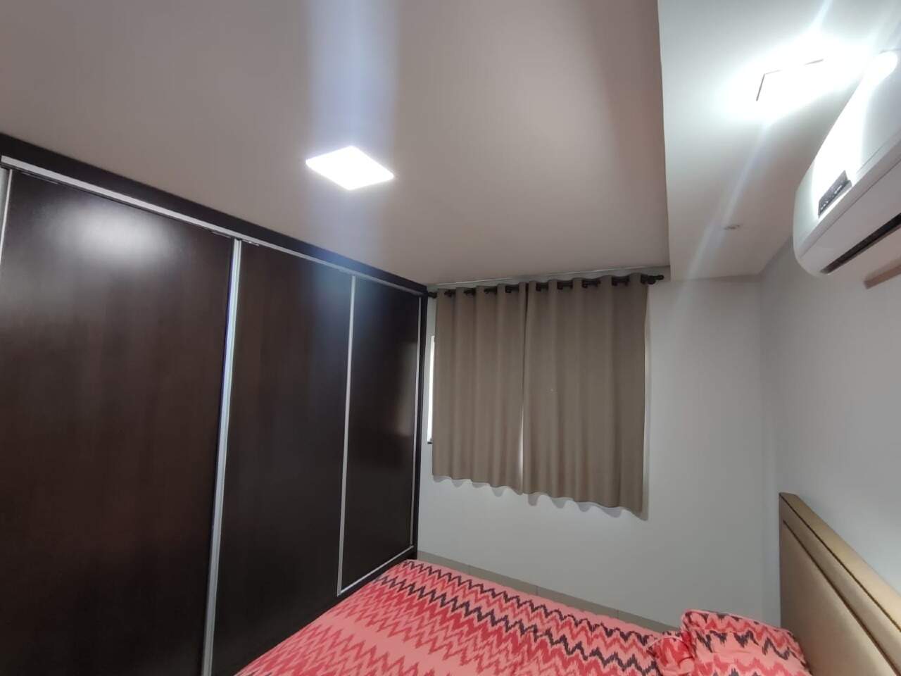 Casa com 3 quartos no Sitioca Ouro Fino em Dourados/MS — foto 8