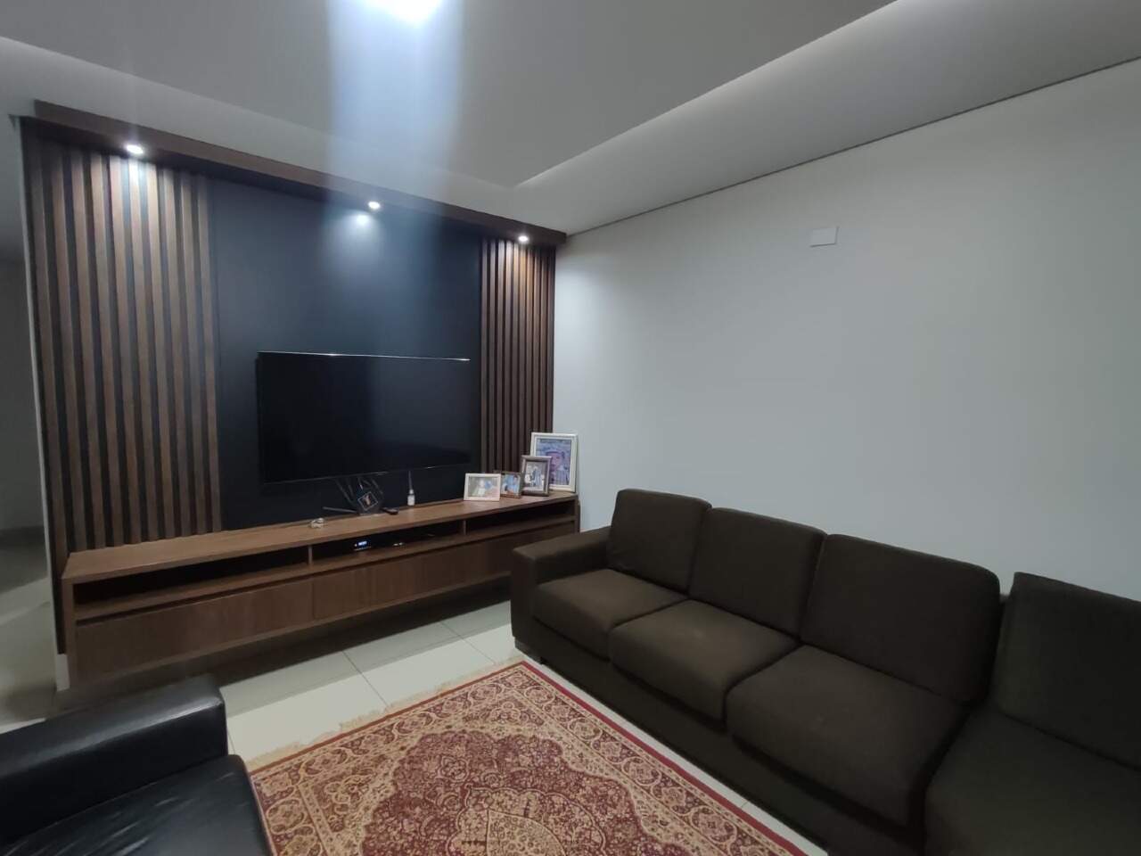 Casa com 3 quartos no Sitioca Ouro Fino em Dourados/MS — foto 6