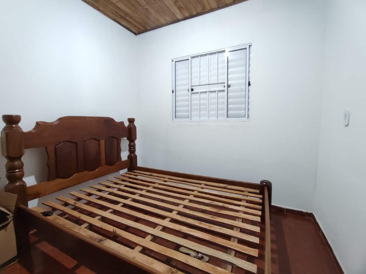 Casa com 3 quartos no Conjunto Habitacional Terra Roxa em Dourados/MS — foto 6