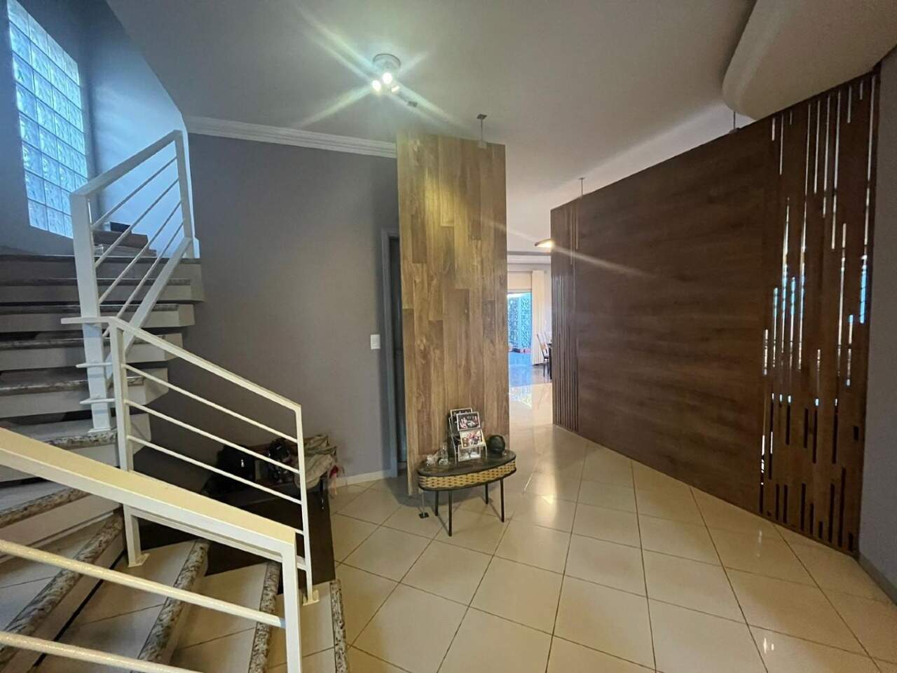 Casa com 3 quartos no Parque Alvorada em Dourados/MS — foto 9