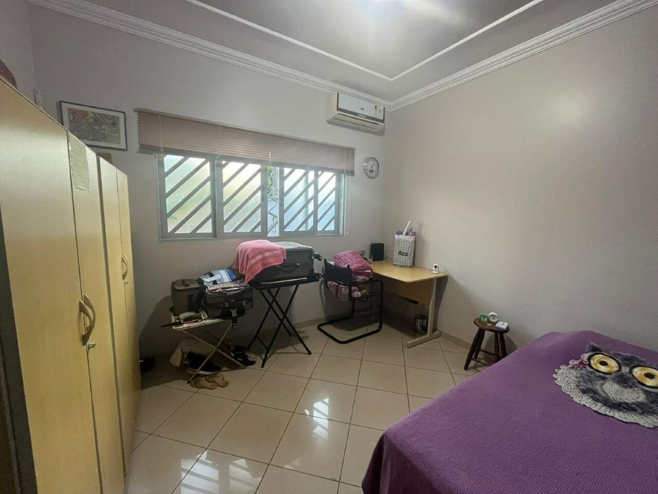 Casa com 3 quartos no Parque Alvorada em Dourados/MS — foto 15