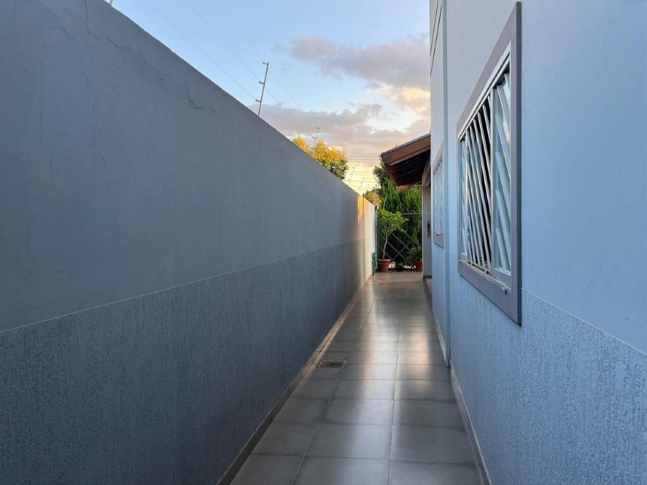 Casa com 3 quartos no Parque Alvorada em Dourados/MS — foto 19