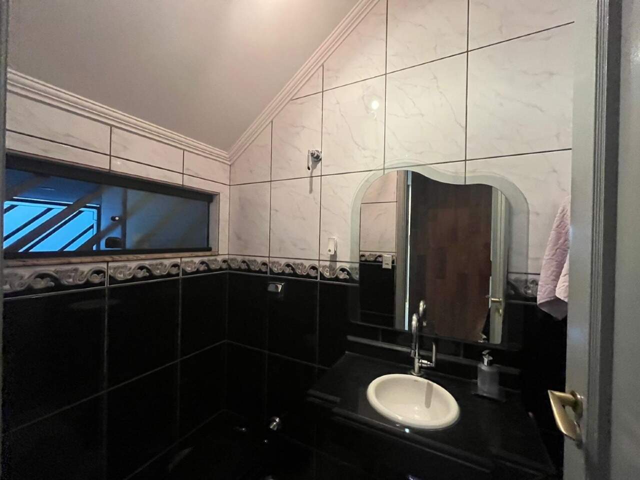 Casa com 3 quartos no Parque Alvorada em Dourados/MS — foto 17