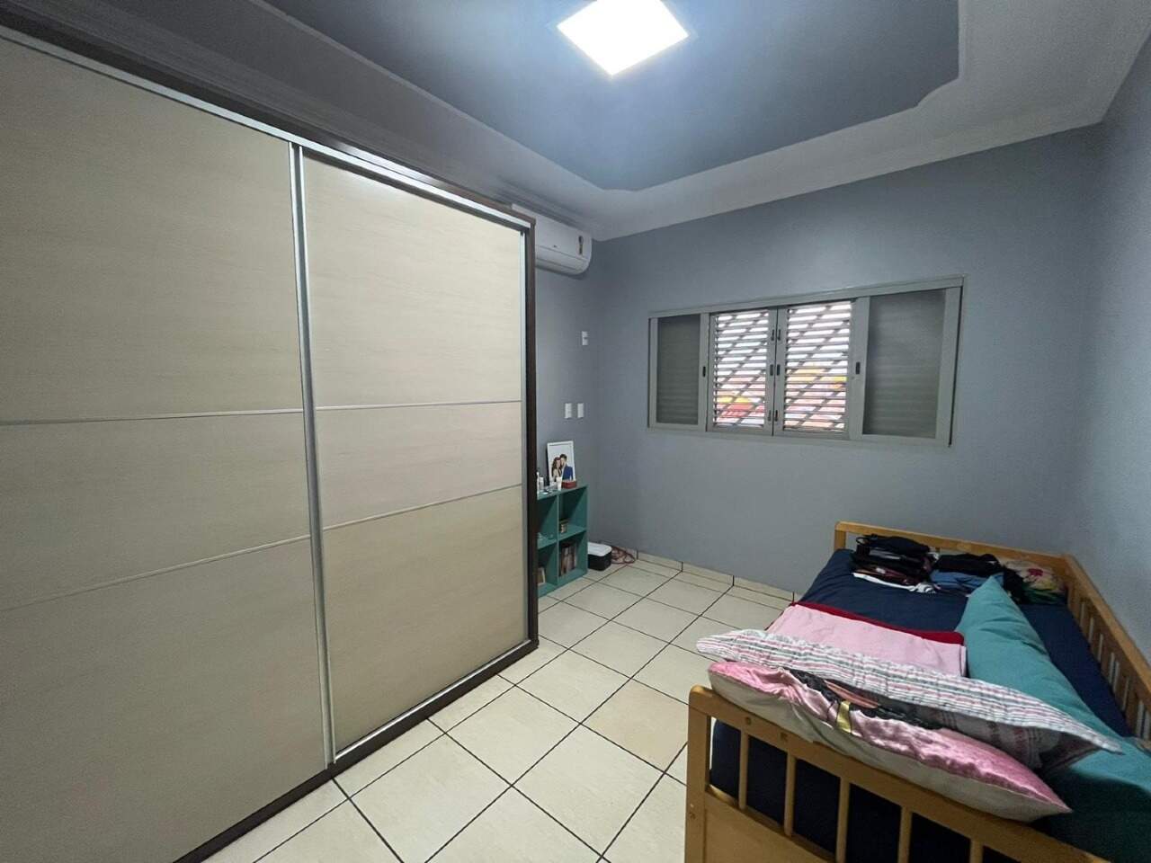 Casa com 3 quartos no Parque Alvorada em Dourados/MS — foto 10