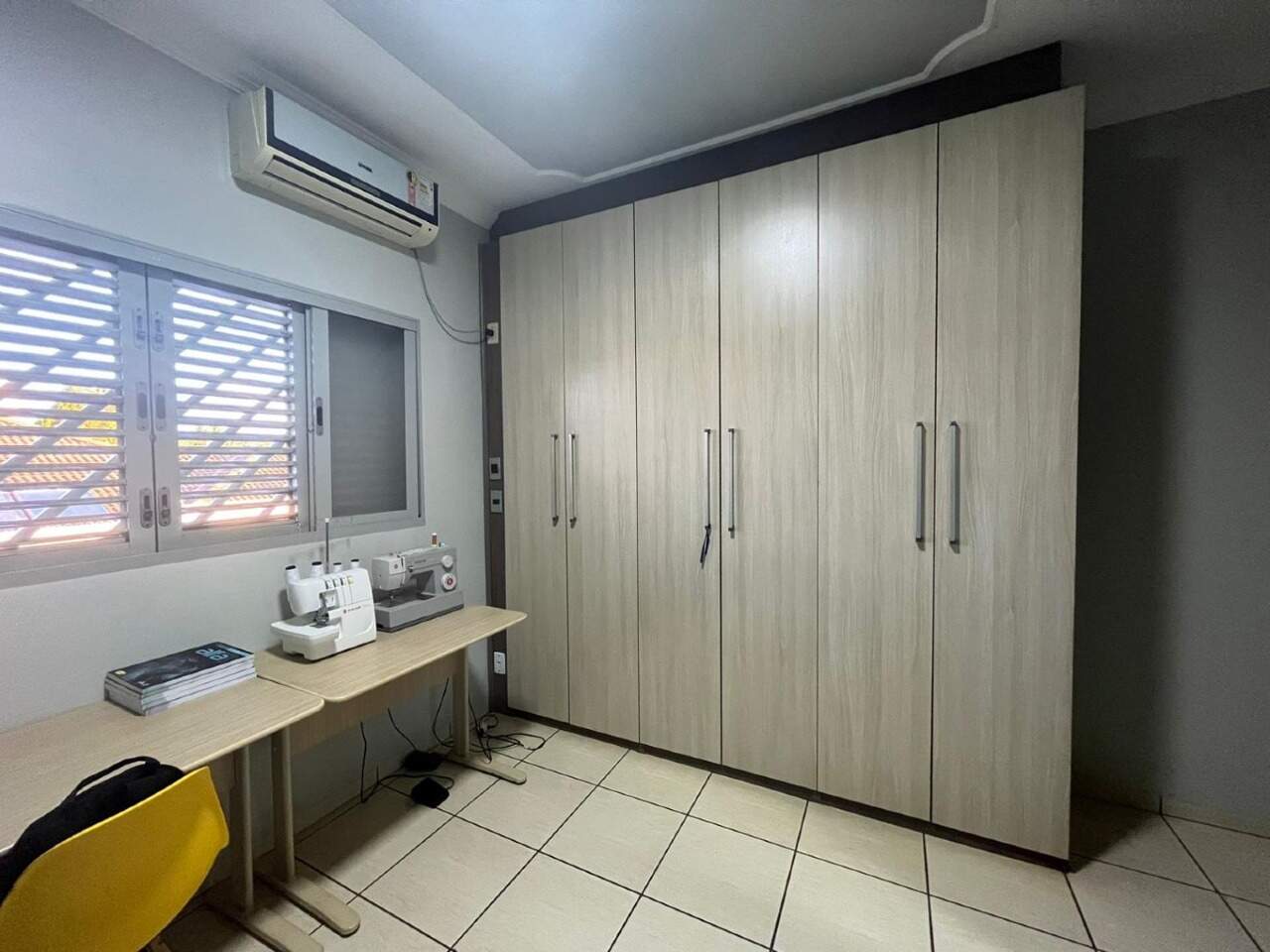 Casa com 3 quartos no Parque Alvorada em Dourados/MS — foto 13