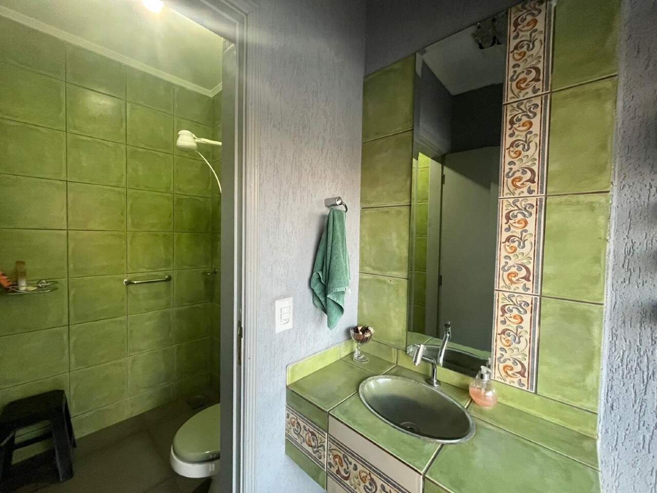 Casa com 3 quartos no Parque Alvorada em Dourados/MS — foto 18