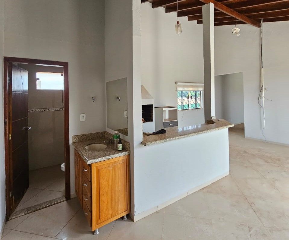 Imóvel Comercial no Centro em Ponta Porã/MS — foto 11