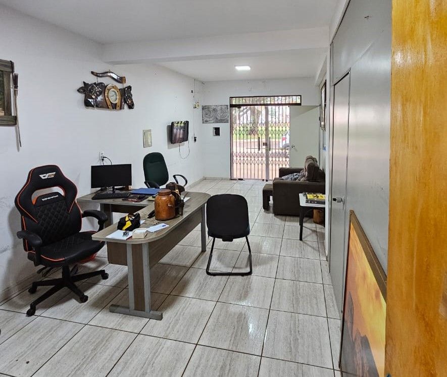 Imóvel Comercial no Centro em Ponta Porã/MS — foto 4