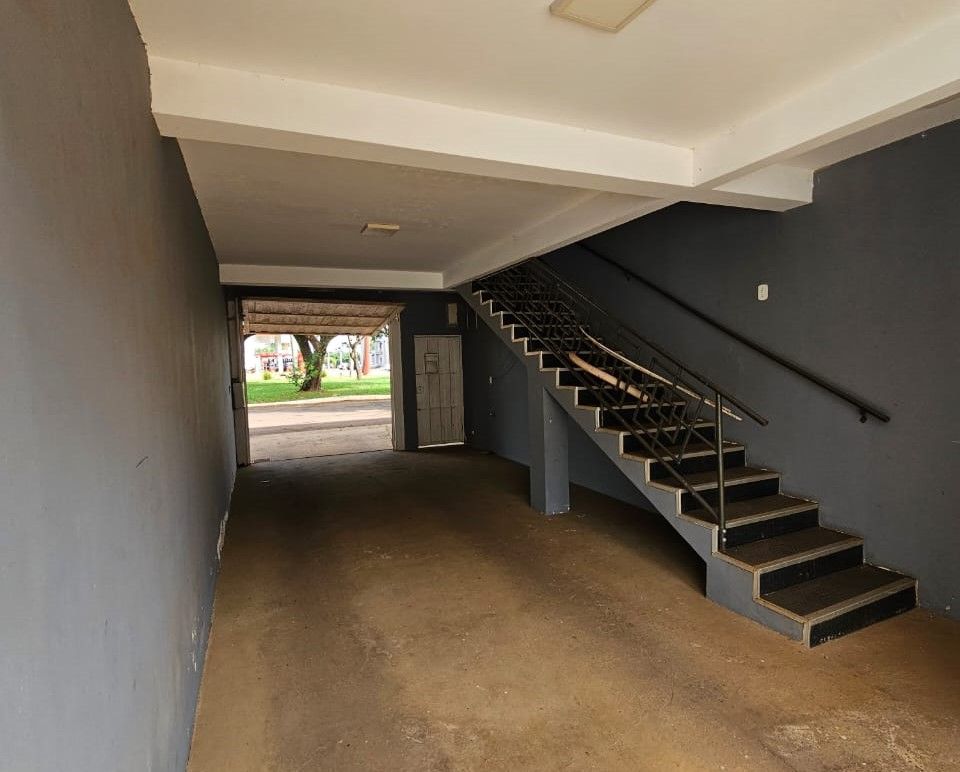 Imóvel Comercial no Centro em Ponta Porã/MS — foto 6