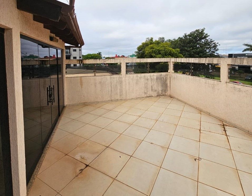 Imóvel Comercial no Centro em Ponta Porã/MS — foto 15
