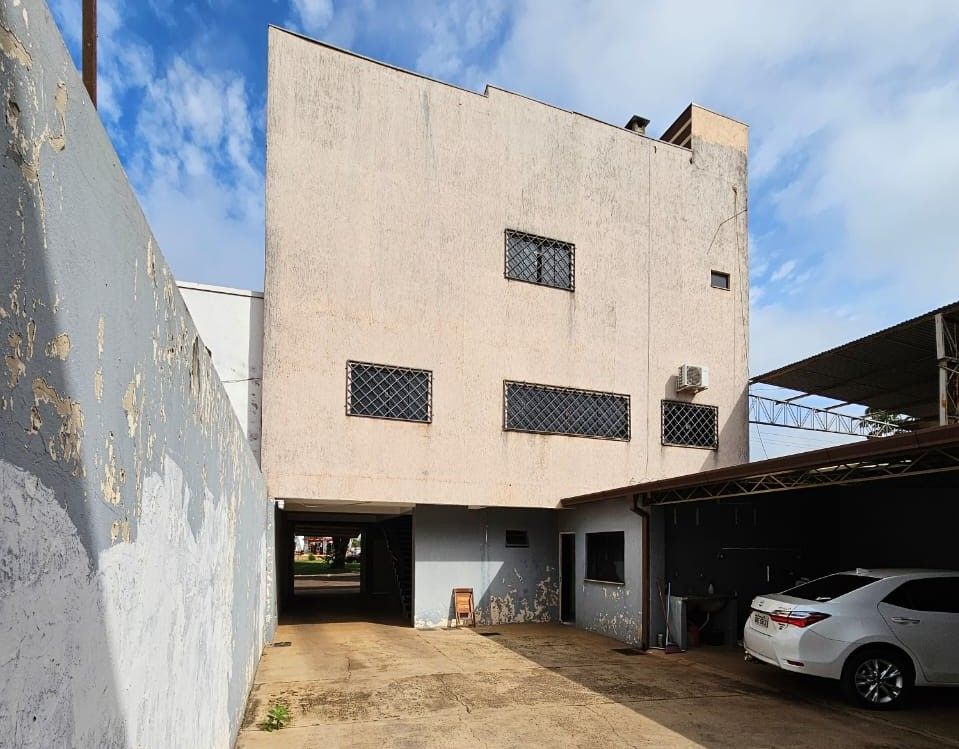 Imóvel Comercial no Centro em Ponta Porã/MS — foto 7