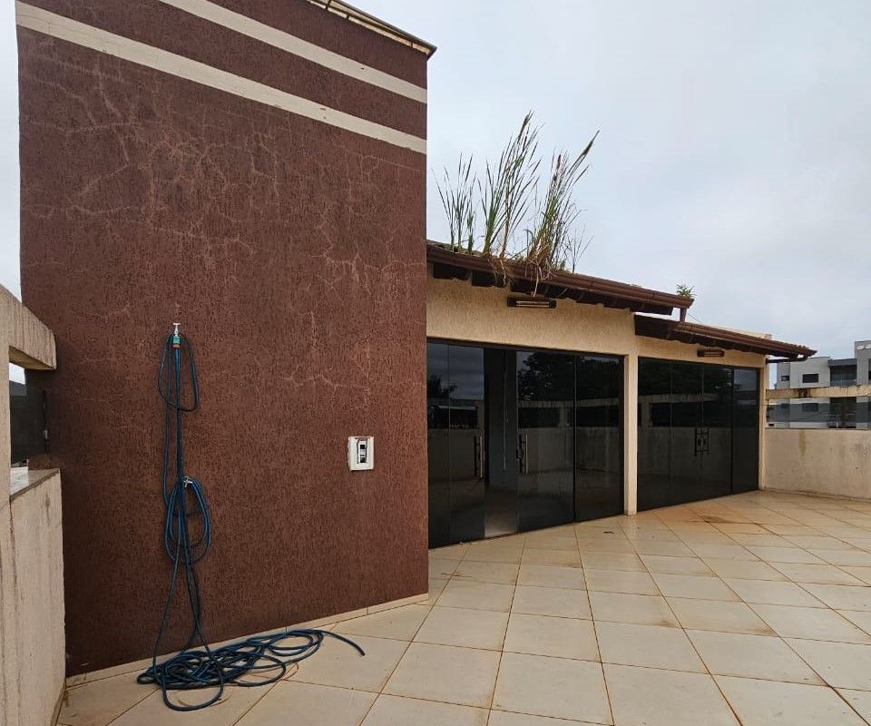 Imóvel Comercial no Centro em Ponta Porã/MS — foto 16