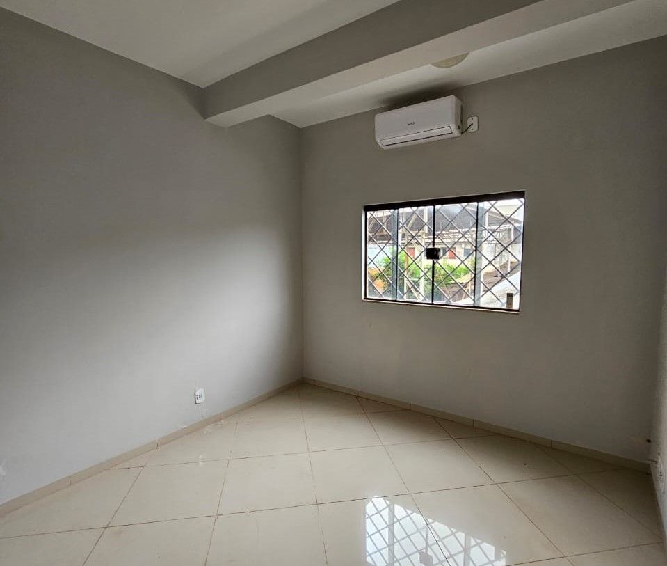 Imóvel Comercial no Centro em Ponta Porã/MS — foto 9