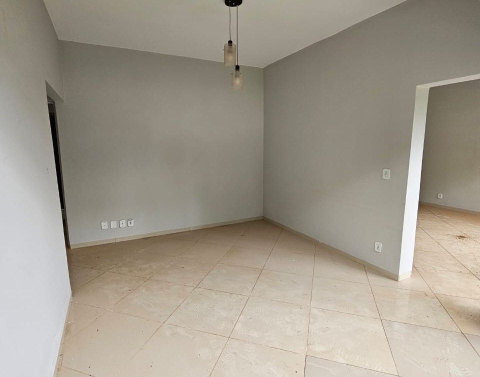 Imóvel Comercial no Centro em Ponta Porã/MS — foto 10